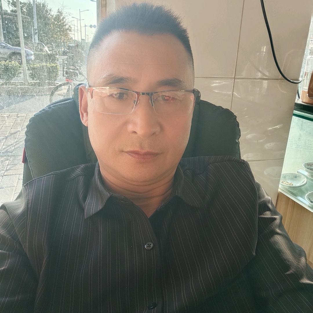 五粮液酒坊