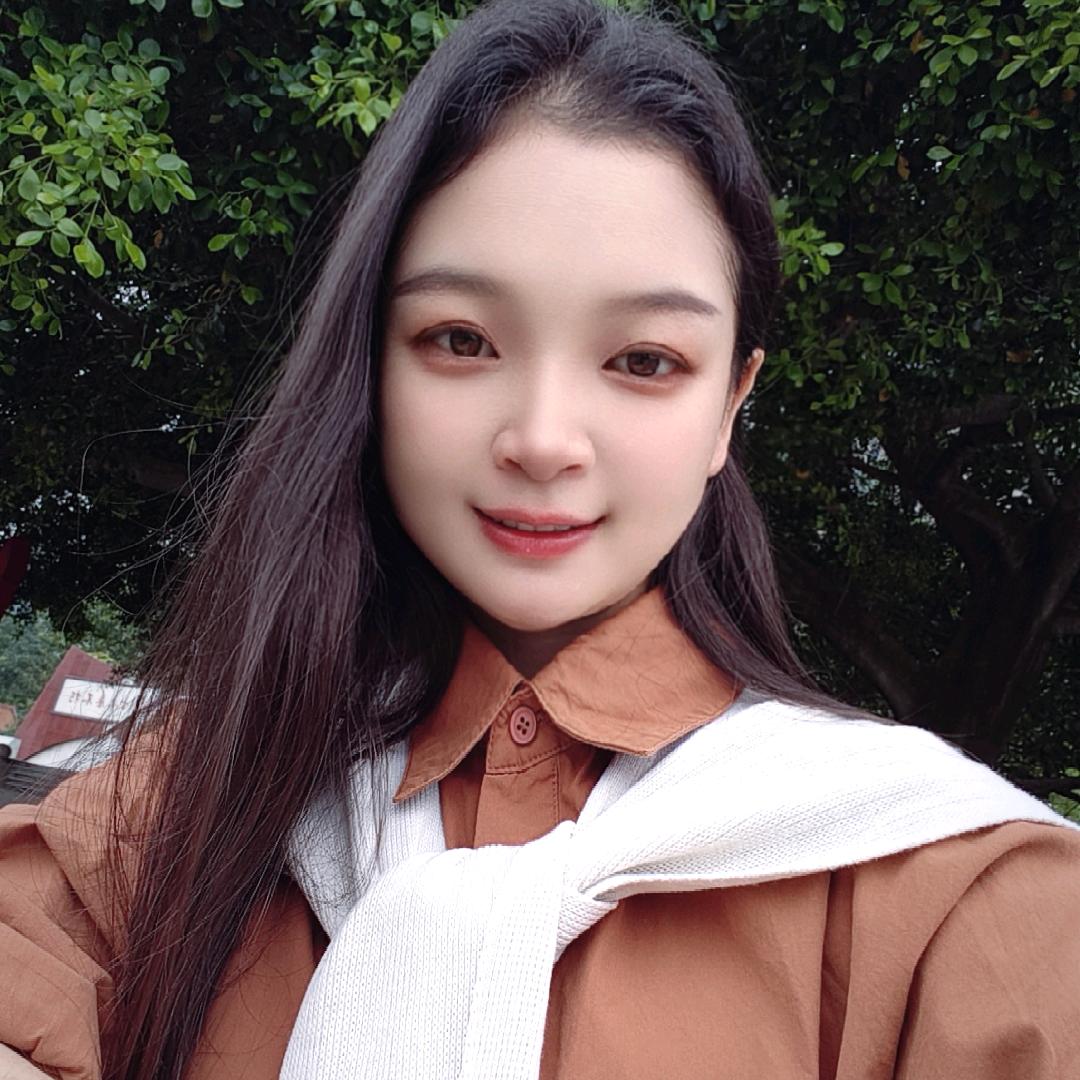 姐姐