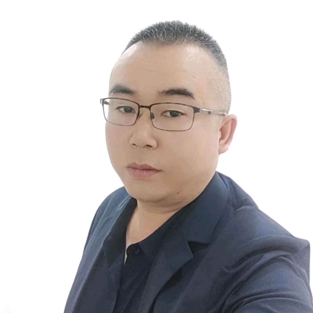 老魏谈装修(顶固全屋定制)