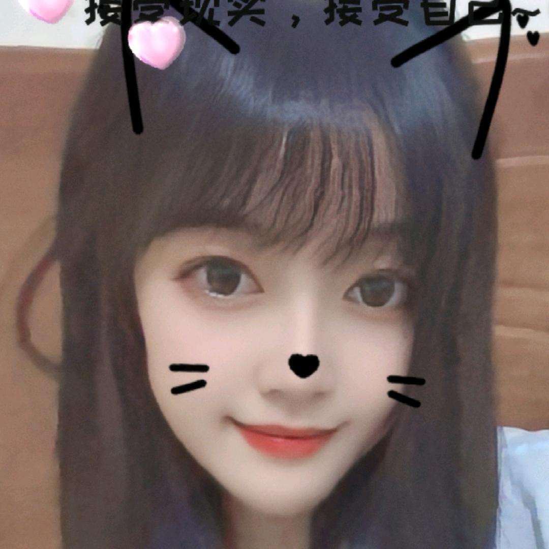 没有主题