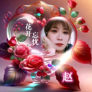 ღ᭄💞赵思꧔ꦿ᭄穆 想ღ᭄ 💕互评