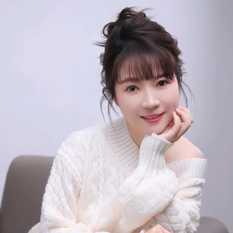 平凡姐(泓盈轩商行)