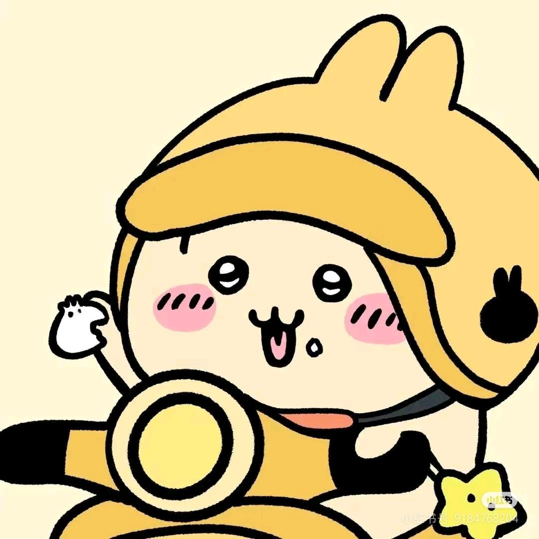 脆皮鸭味的荔枝