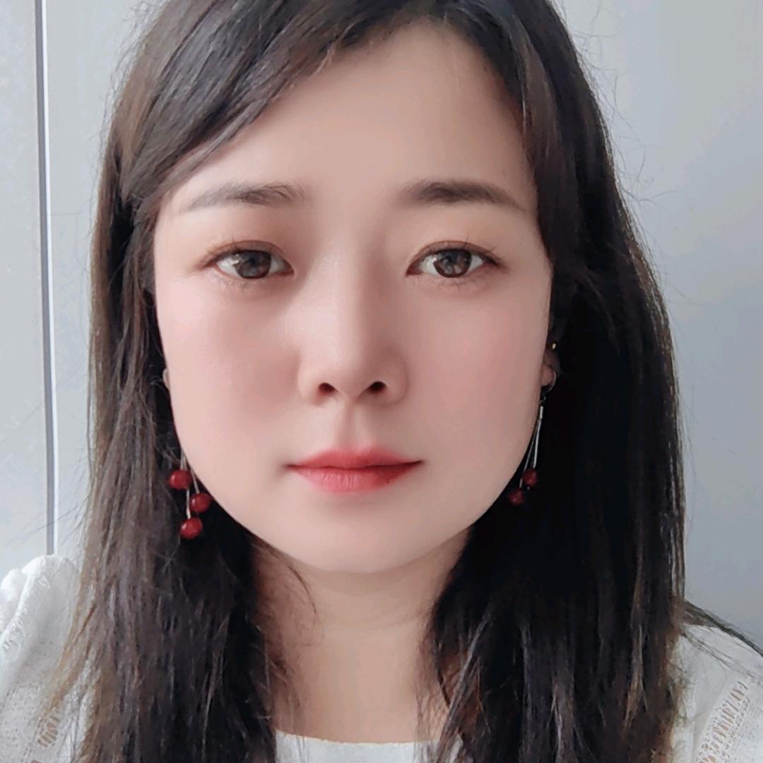 彩虹货铺