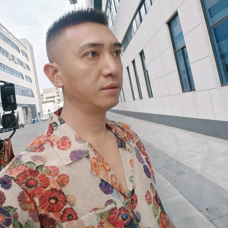 展宇物流——广州–佛山–海丰快运