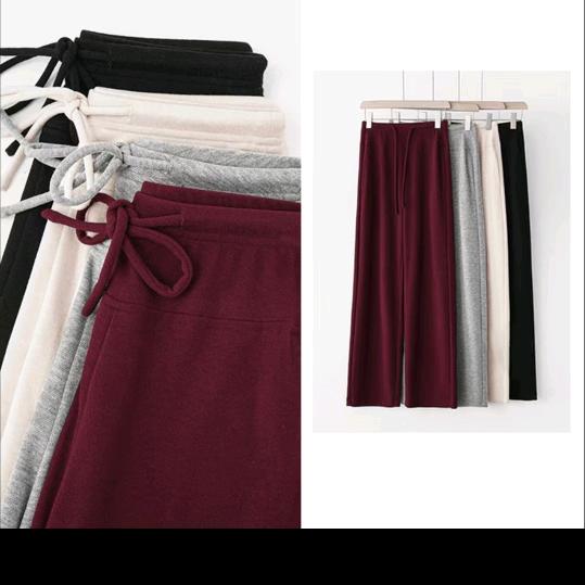 贝贝加尔女裤工厂