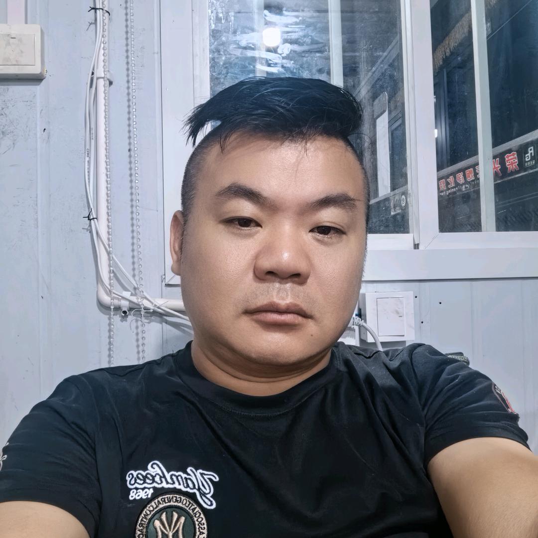 徐利平
