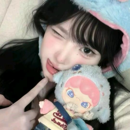 泡泡
