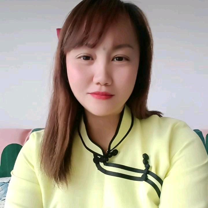 单身一个人过