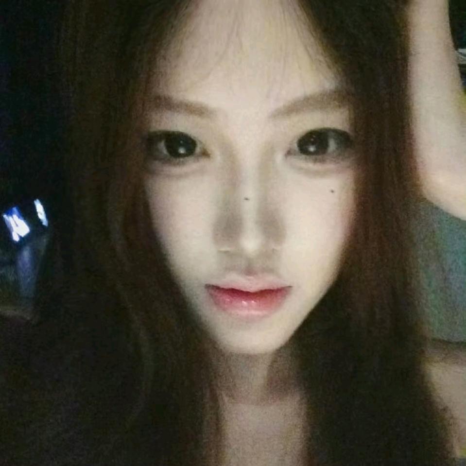 桃子派我来的