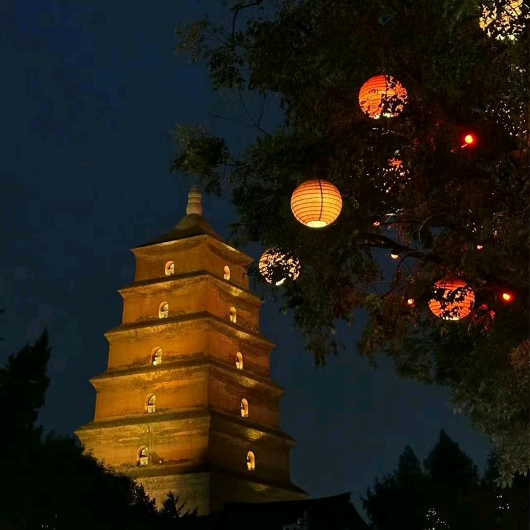 是金子总会发光