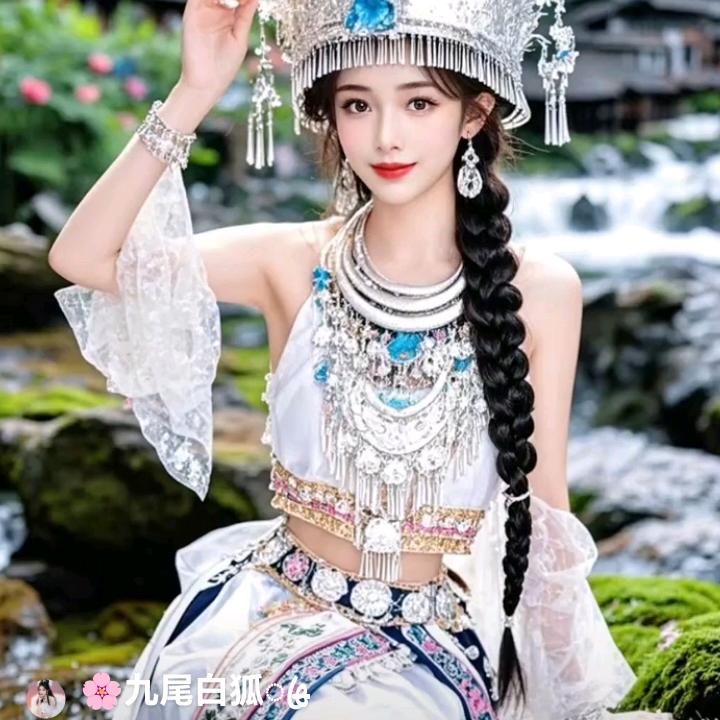 挽晨