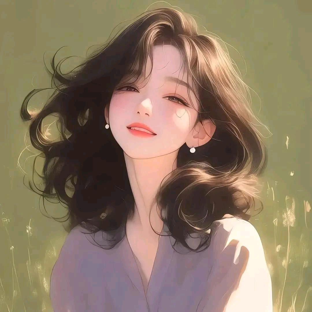 花与树的情感