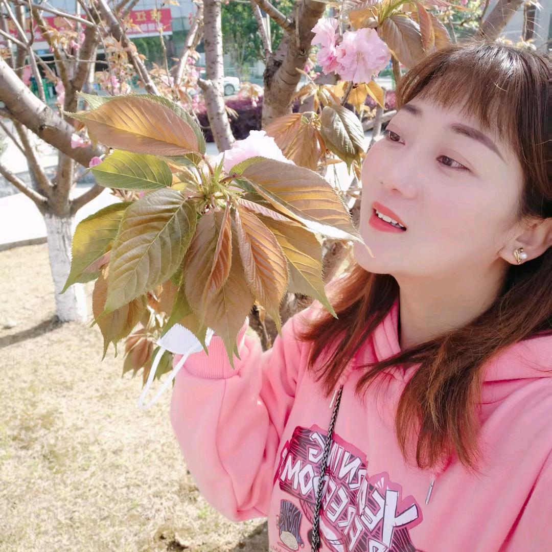 曹·礼平꧂(五柳树市场卖鱼)