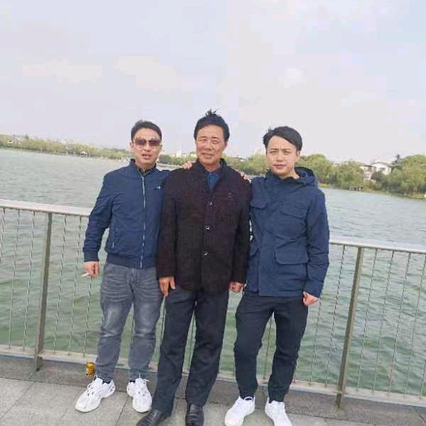 东成