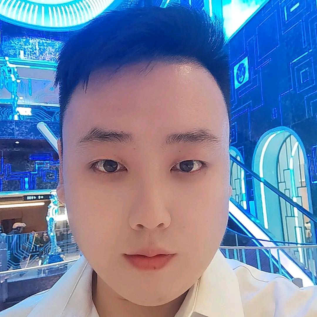 给点阳光就灿烂