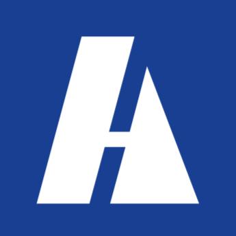 芙林医药旗舰店