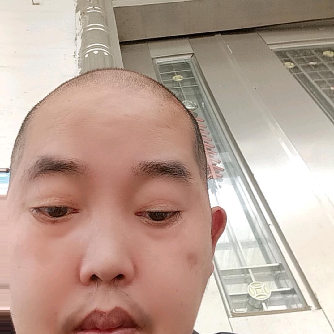 南川李哥
