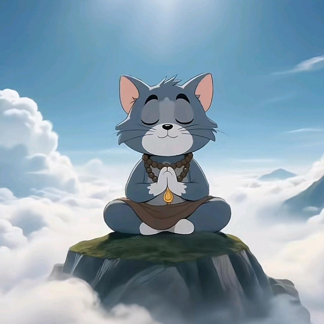 同仁堂在逃人参