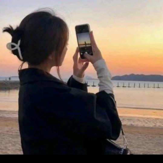 孙姐