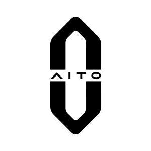 AITO问界·吉林迎宾大路用户中心