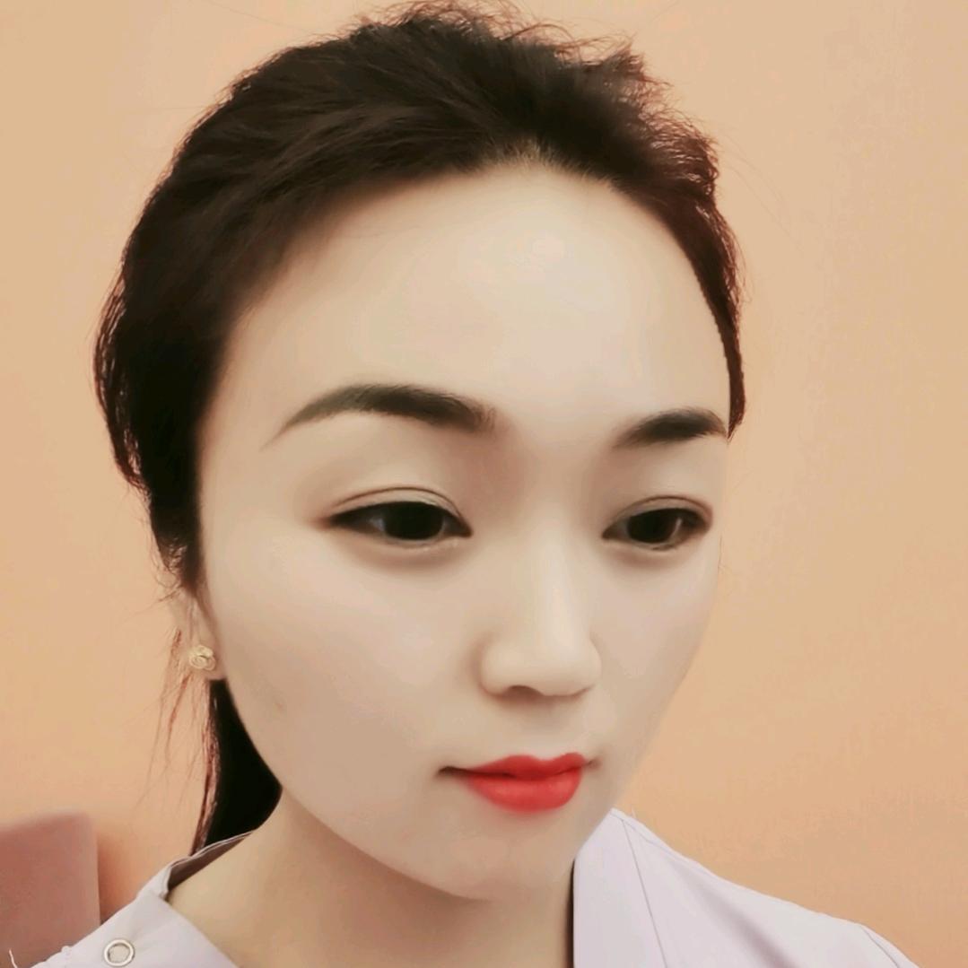 淡如水