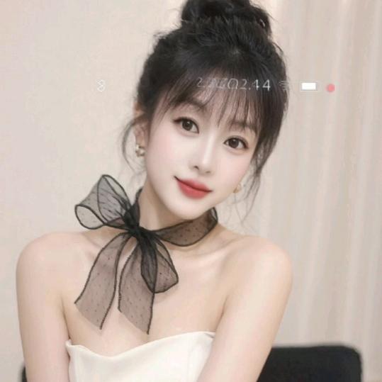 💞℘⸙💞: 妄念