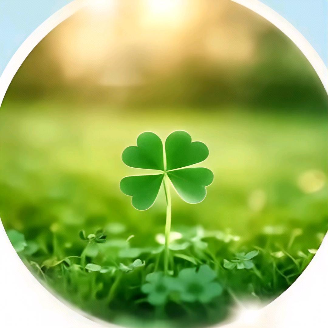 💕ꦿ҉好ᨶ႒ᩚ运ᥫᩣ໌້ᮨ加满✨