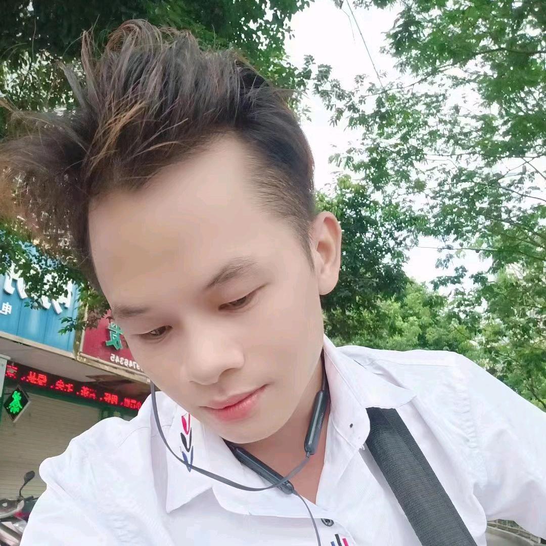 傻子兄弟【彭】