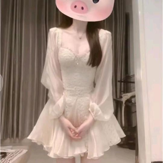 ꧁菇ღ奈ღ奈꧂