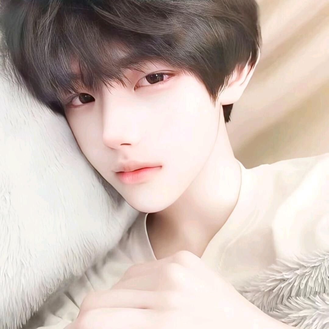 Dear