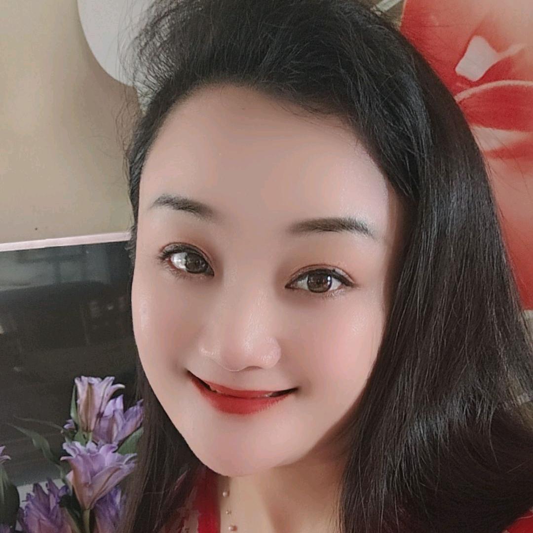 微笑的太阳