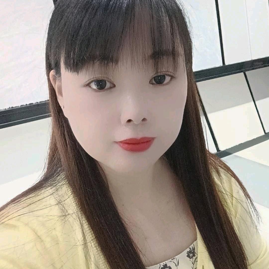 小珍优选