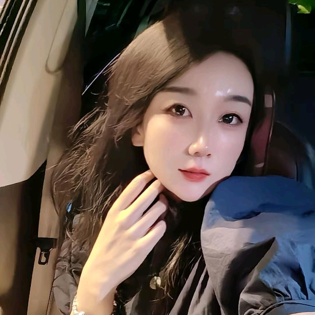 幸运💋