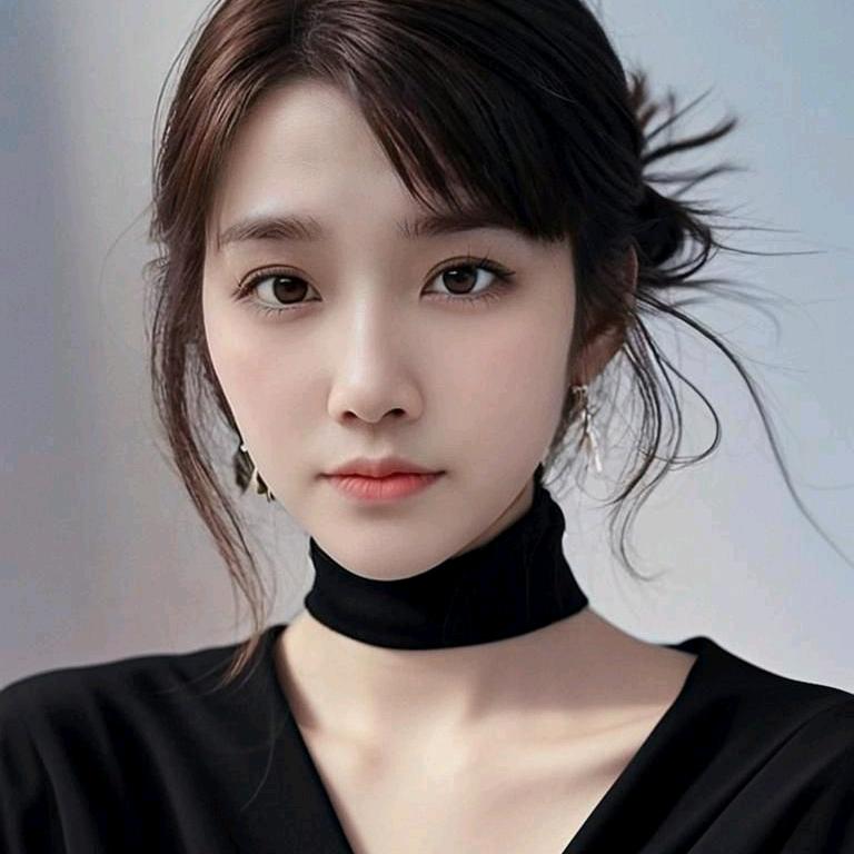 ღ᭄💞ℋ岁月静好🍒᭄💞