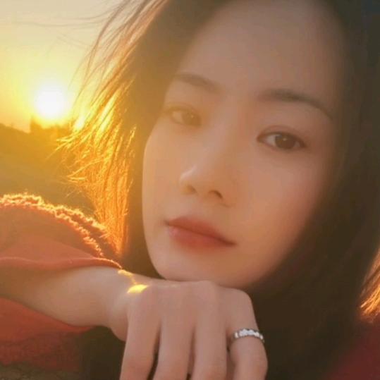 ༊墨染♥琉璃༊