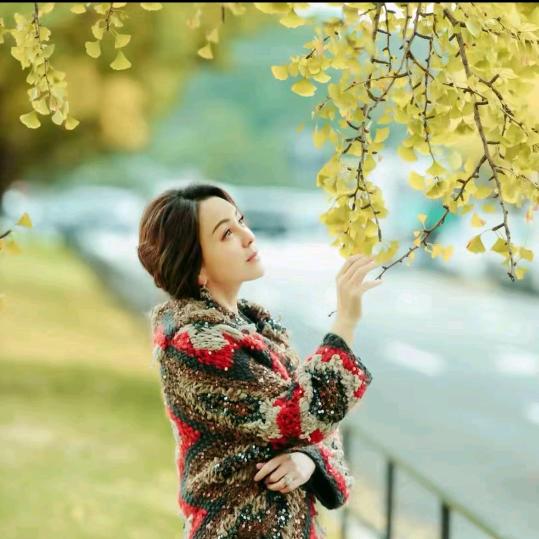 雪姨王琳～精品女装