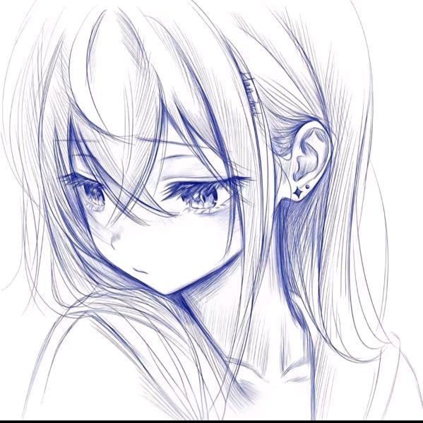 柇菁