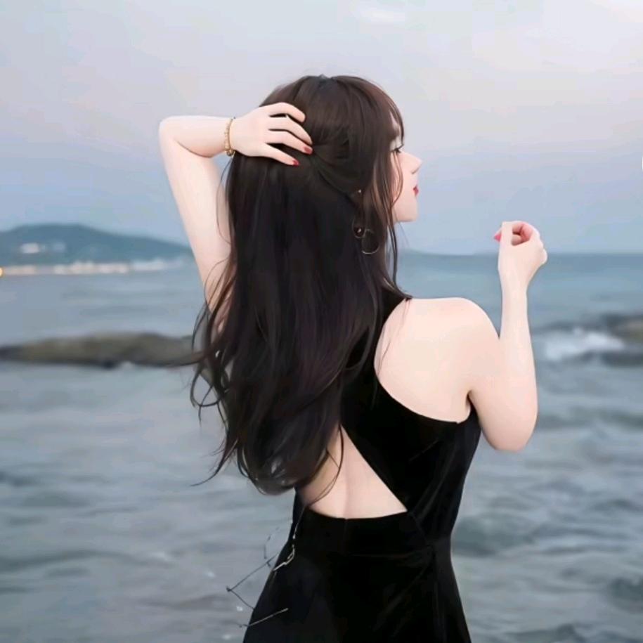 美美偷闲小铺