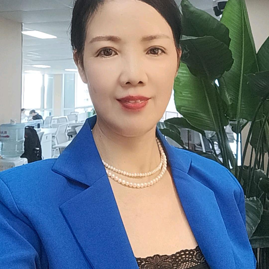 杭州家政马姐