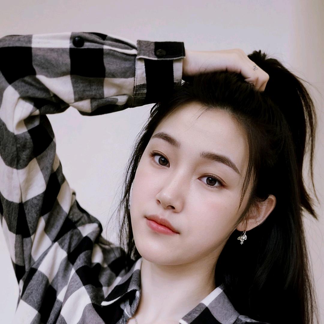 邂逅