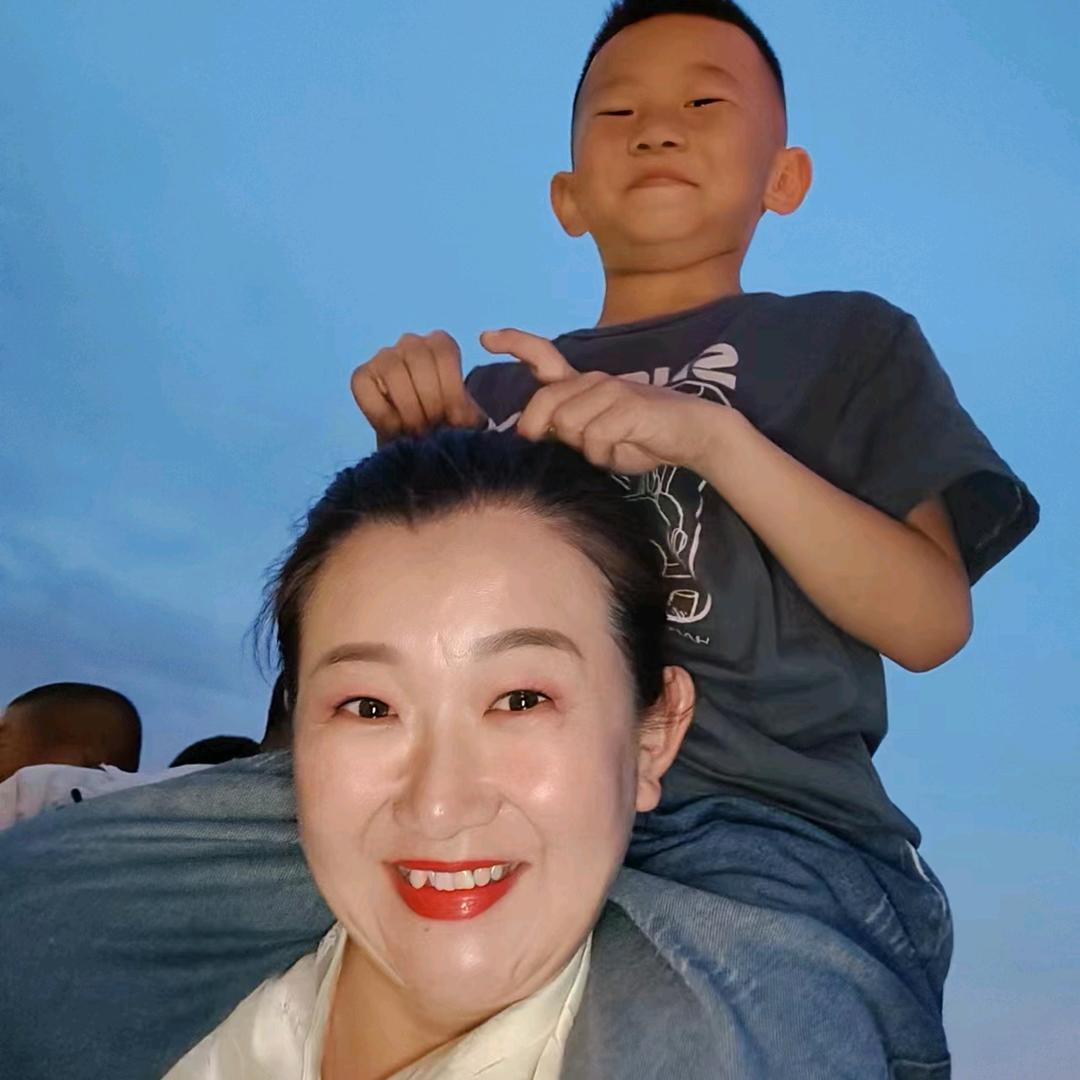 巴盟后生