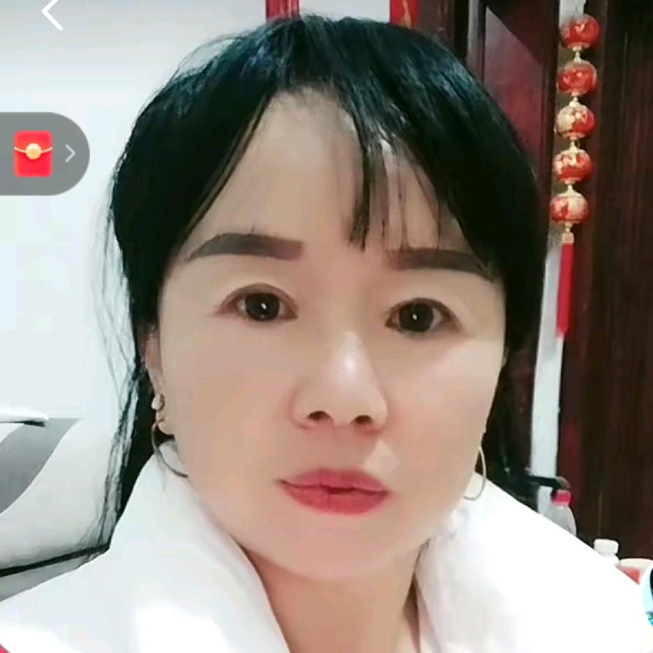 天佑一生 道缘 法兴