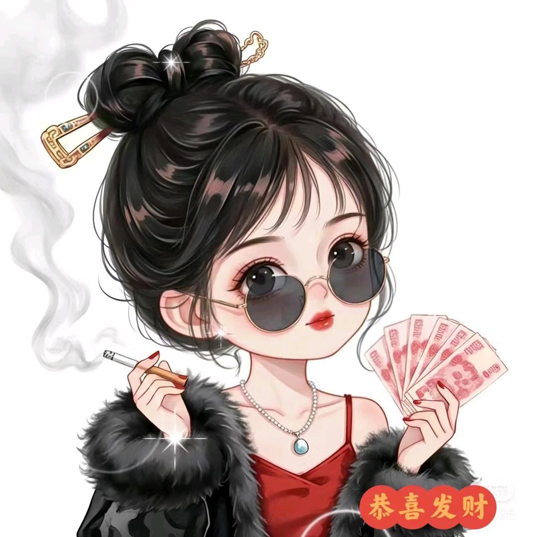 看海