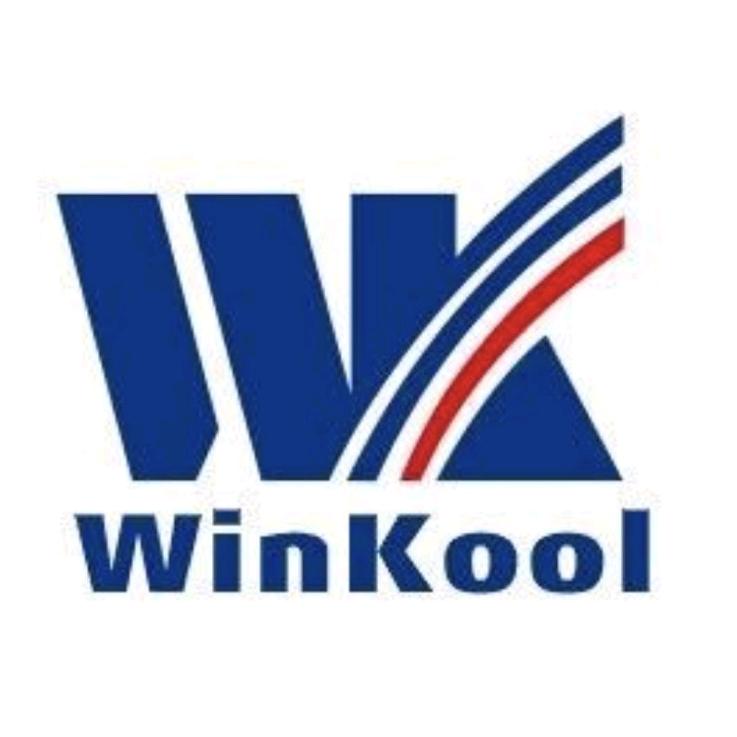 winkool_威酷