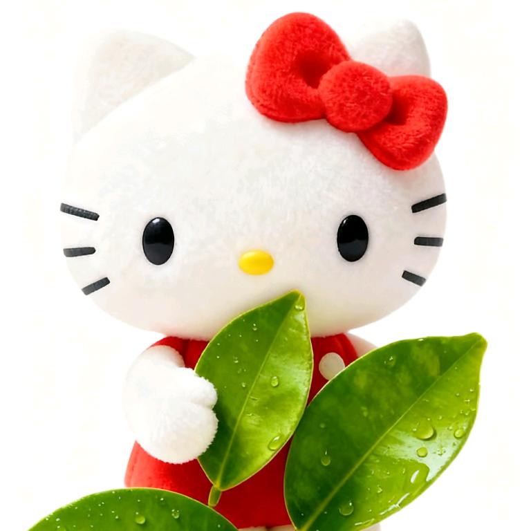 你我似好饭难拼