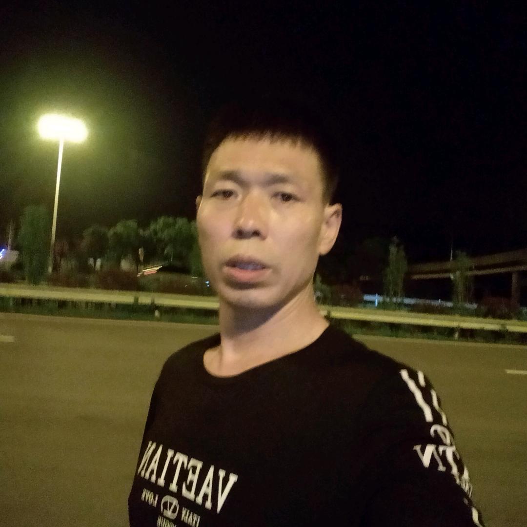 改变不了别人 改变自己