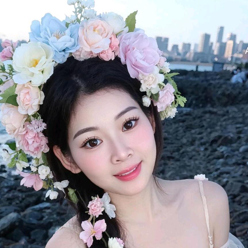 🍀小辣椒💃