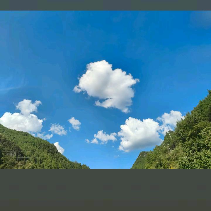 相逢是缘