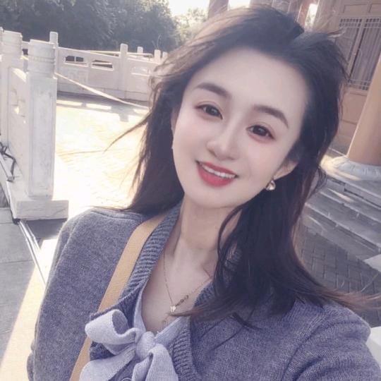 🎀第三人称是ོ单数ᰔᩚ: ☡h❀ang